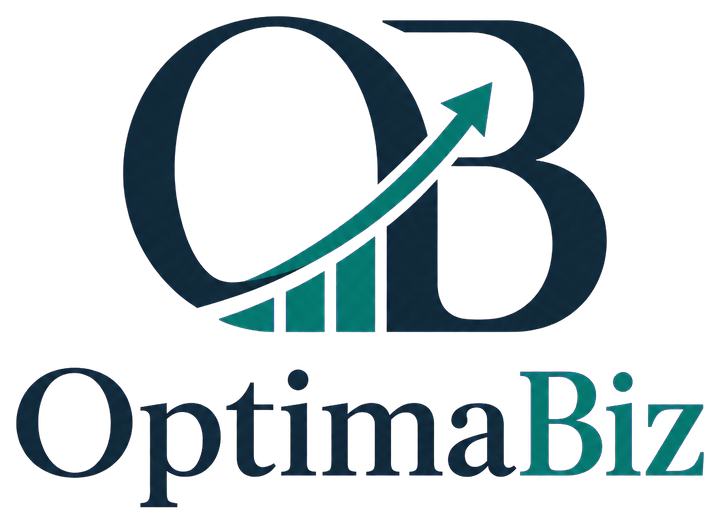 Optima Biz